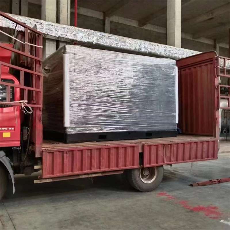 海城至克拉玛依物流专线，一站式服务助您货运无忧（克拉玛依 物流）