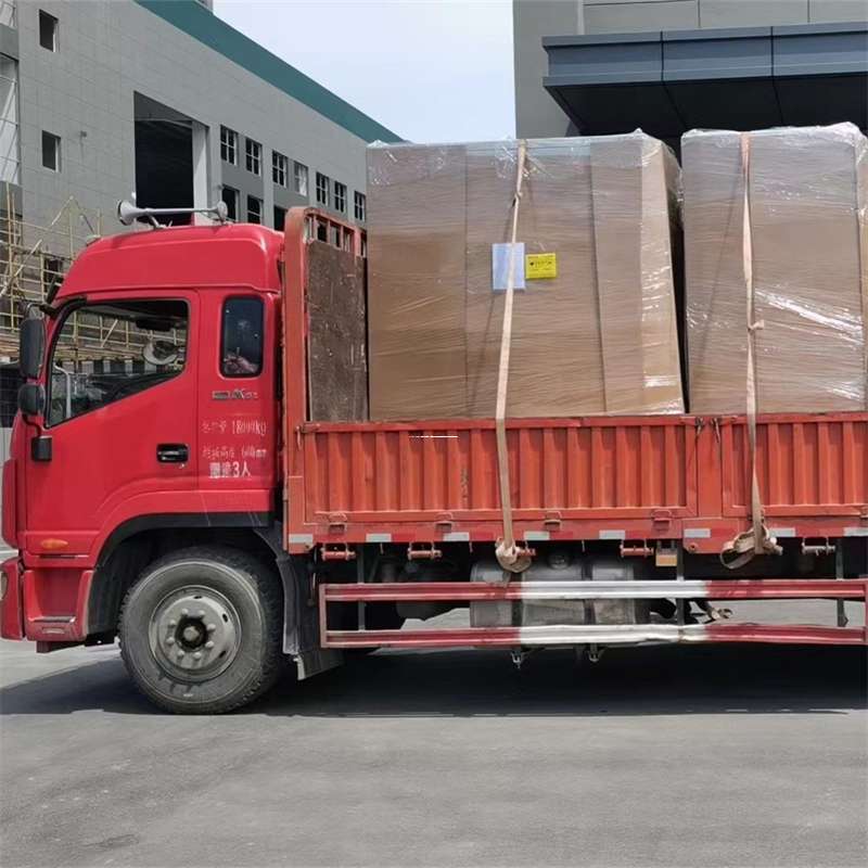 海城到肥东物流公司，一站式服务为您的货物保驾护航（肥东物流公司电话号码）
