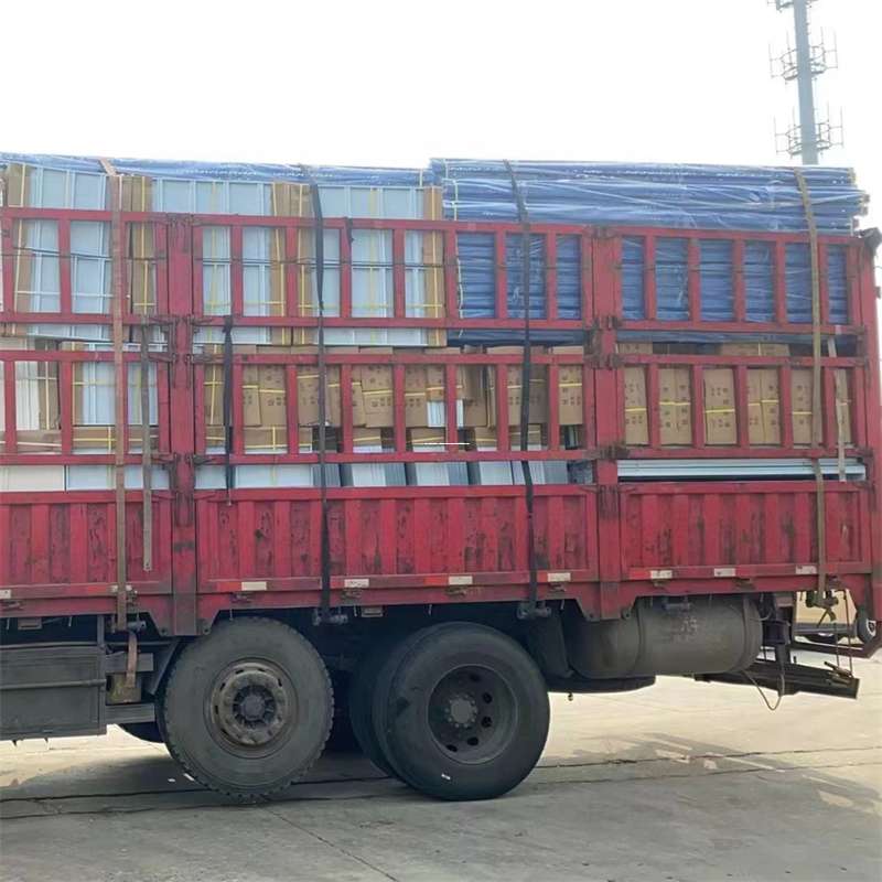 海城到惠州物流公司一站式服务，让货运更轻松（到惠州物流公司一站式服务,让货运更轻松一些）