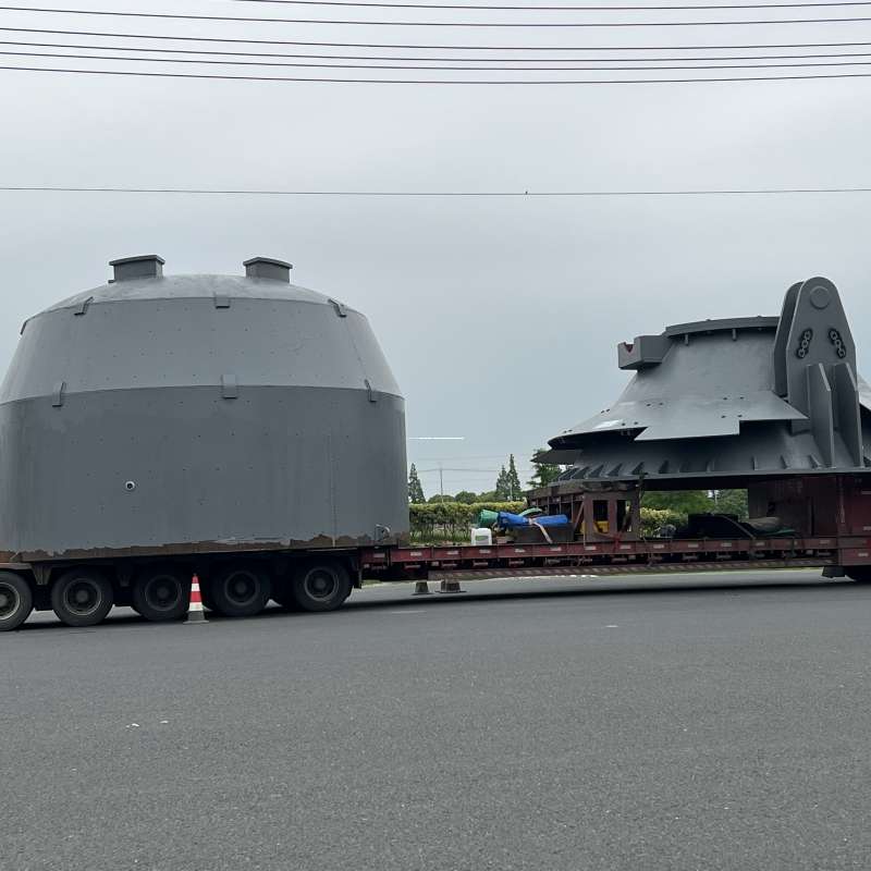 海城到宜都物流公司一站式服务，让货运更轻松（到宜都物流公司一站式服务,让货运更轻松一些）