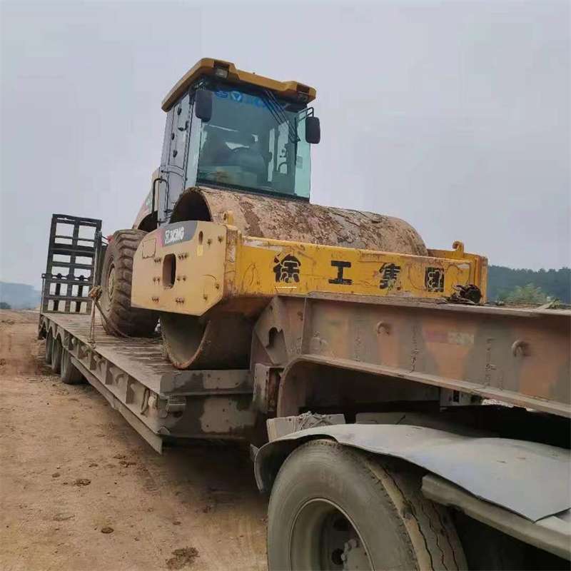 海城到漳州物流公司，专业运输服务为您保驾护航