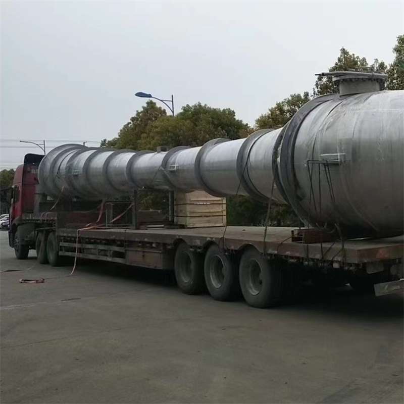 海城到醴陵物流公司，一站式服务，让货运更便捷