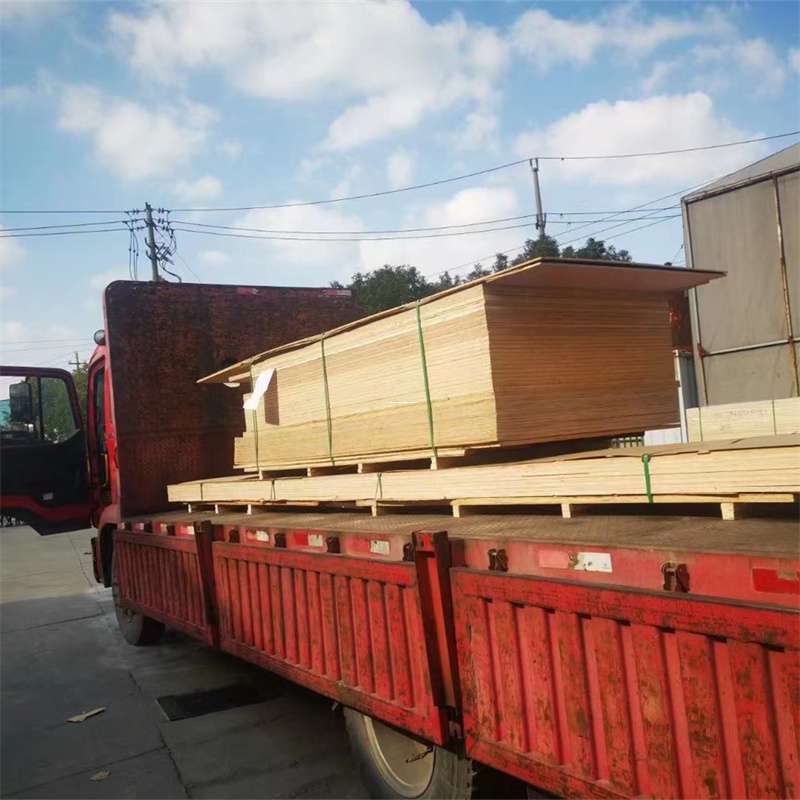 海城到河北物流公司——一站式服务，让货运更便捷