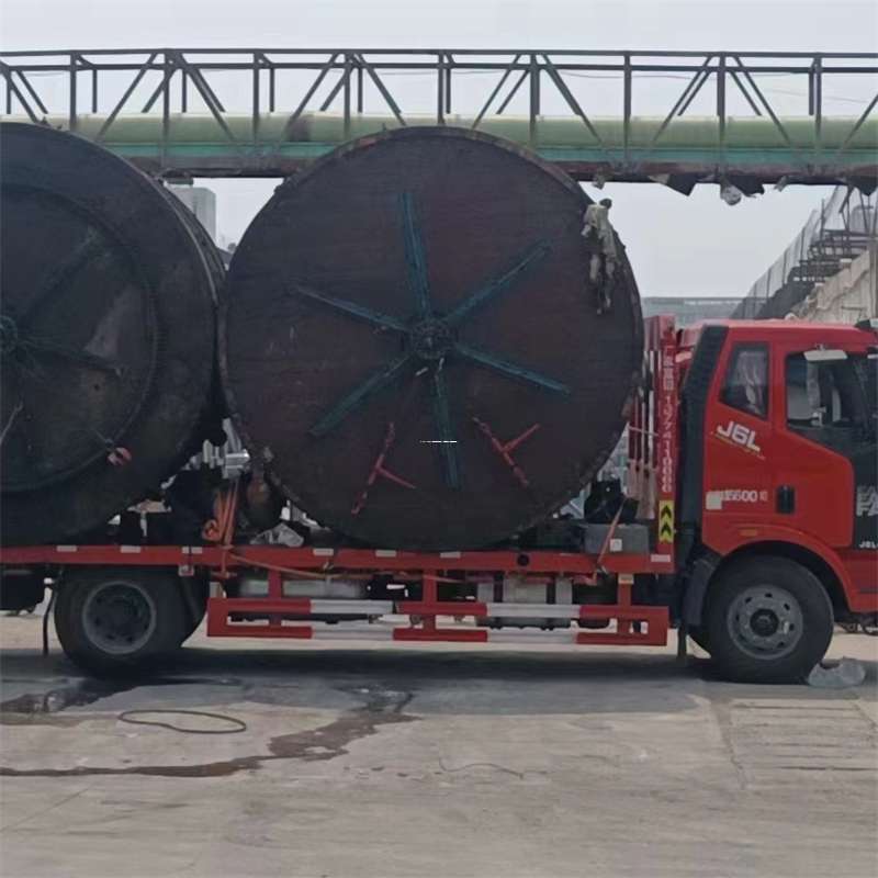 海城到马鞍山物流公司——一站式服务，让货运更便捷