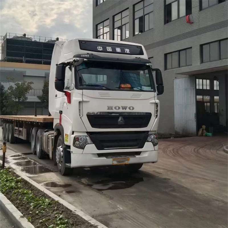 海城到衡阳物流公司，一站式服务，让您的货物运输无忧