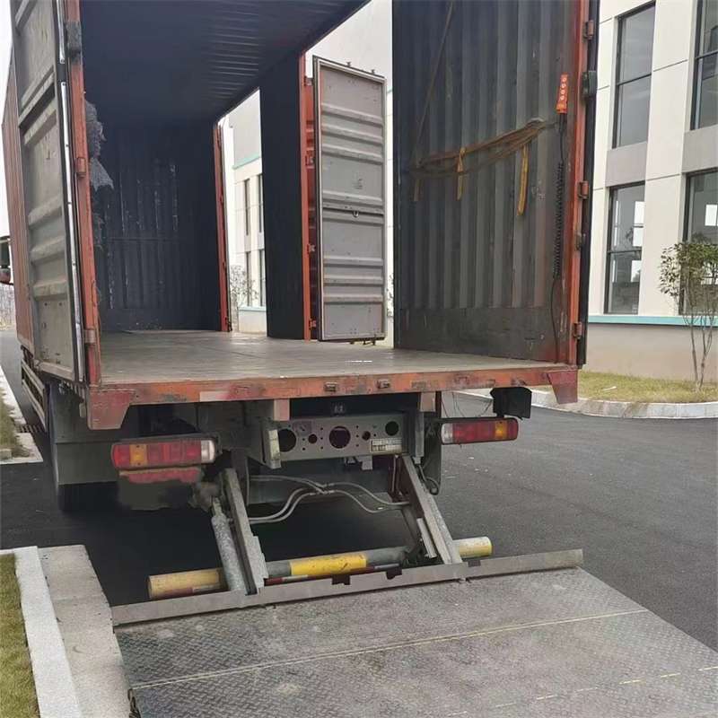 海城到长沙物流公司——专业货运，全程无忧