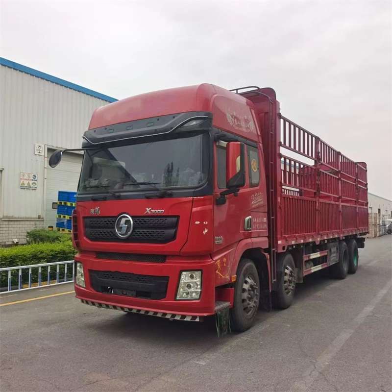 海城到张掖物流公司——一站式服务，让货运更便捷（张掖物流公司电话）