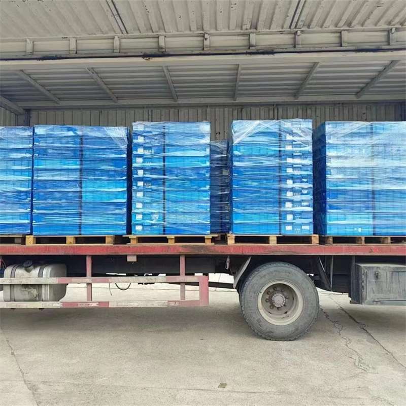 海城到惠东物流公司，提供一站式货运服务（到惠东物流公司,提供一站式货运服务吗）