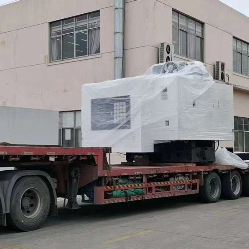 海城到沛县物流公司一站式服务，让货运更轻松