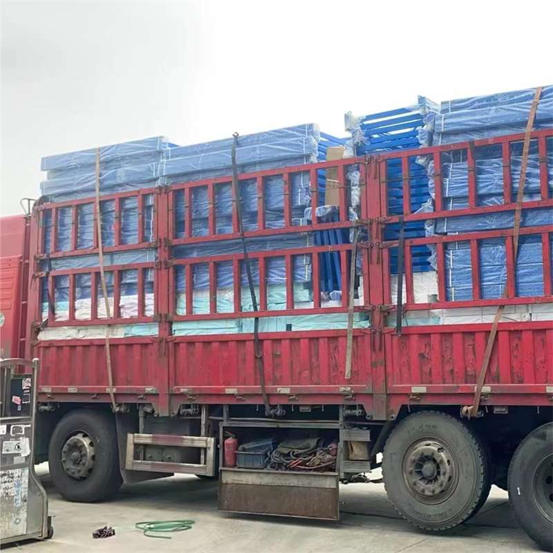 海城到淮安物流公司——一站式服务，让货运更便捷