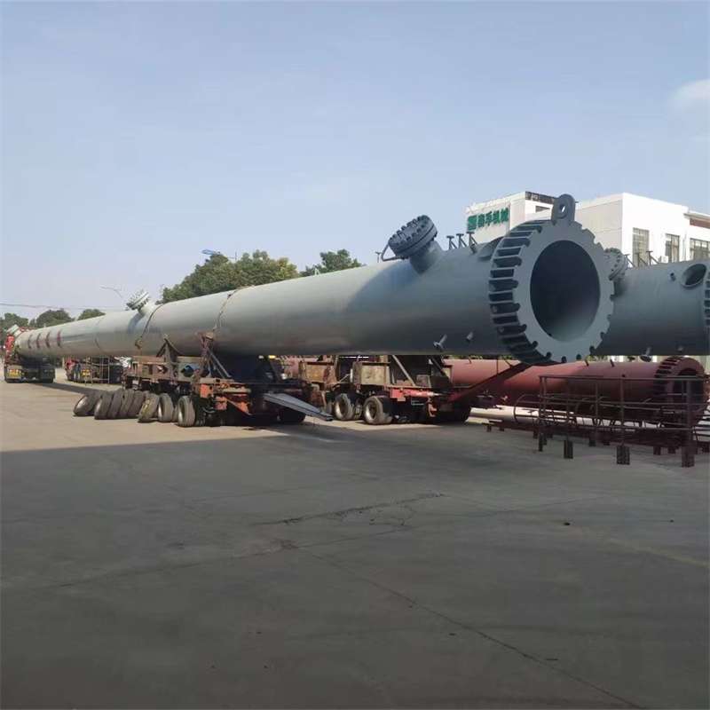 海城到河池物流公司——一站式服务，让货运更便捷