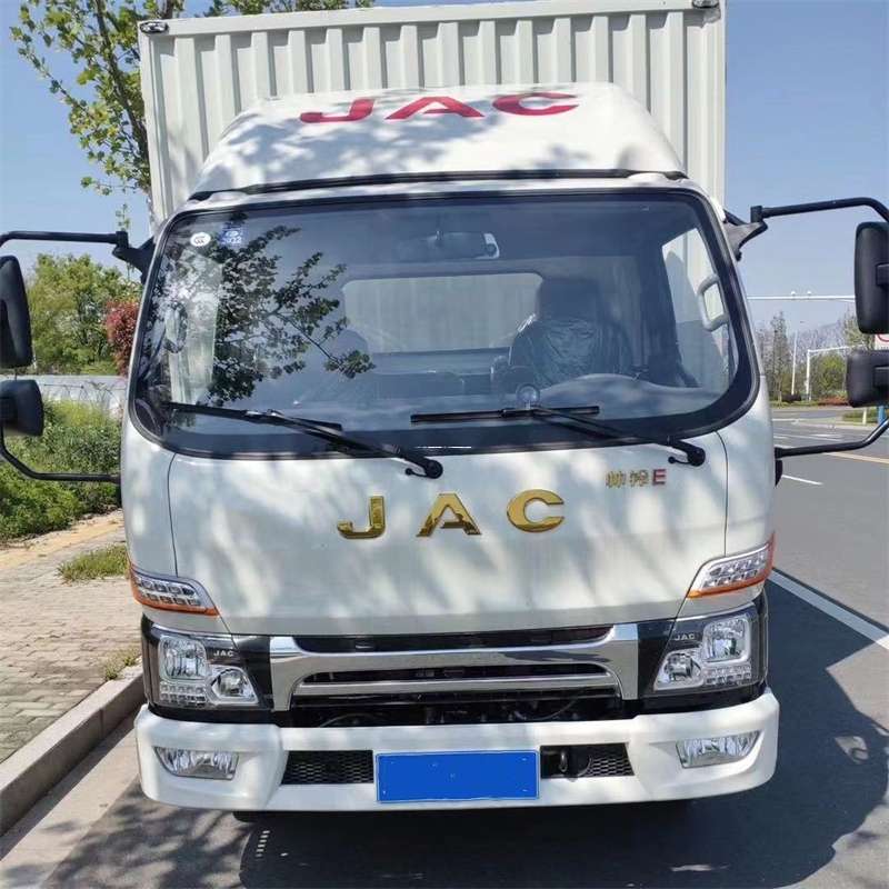 海城到新疆伊犁新源县物流公司海城至新疆伊犁新源县物流专线往返运输