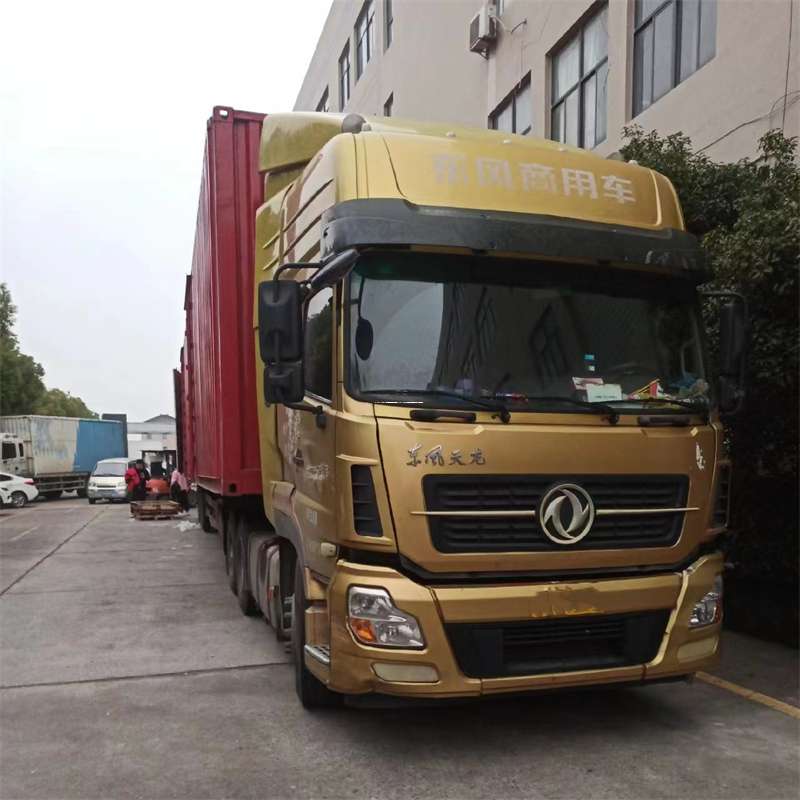 海城到新疆伊犁奎屯物流公司海城至新疆伊犁奎屯物流专线往返运输