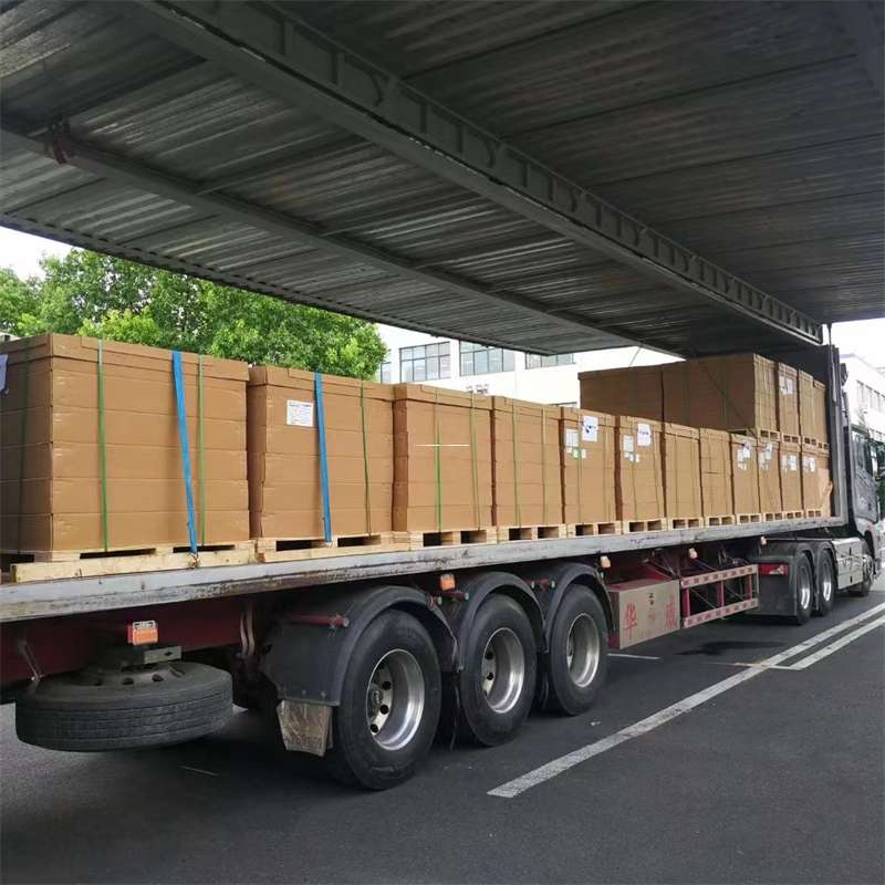 海城到新疆喀什叶城县物流公司海城至新疆喀什叶城县物流专线往返运输