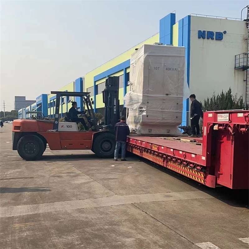 到新疆喀什泽普县物流公司海城至新疆喀什泽普县物流专线往返运输