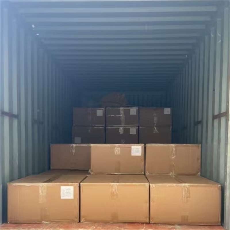海城到新疆喀什疏勒县物流公司海城至新疆喀什疏勒县物流专线往返运输