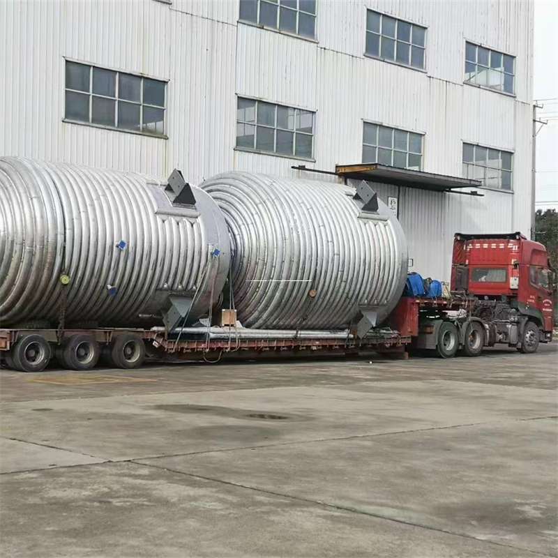 海城到新疆克孜勒苏柯尔克孜州乌恰县物流公司海城至新疆克孜勒苏柯尔克孜州乌恰县物流专线往返运输大型物流公司普货冷链高效电商快运零担整车大件货运直达一站式服务