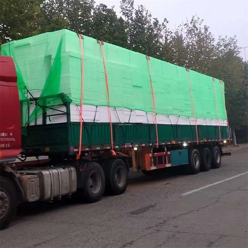 到新疆阿克苏拜城县物流公司海城至新疆阿克苏拜城县物流专线往返运输