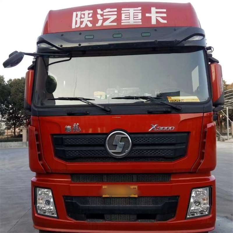 海城到胶州物流公司，专业货运，高效便捷（到胶州物流公司,专业货运,高效便捷运输）